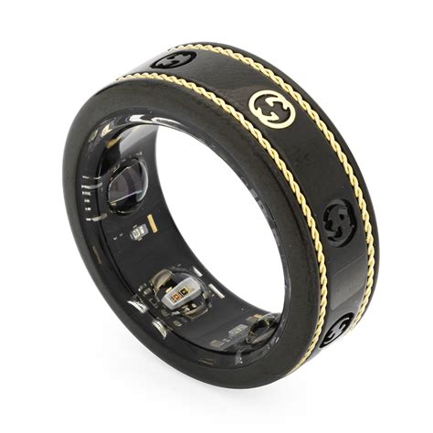 gucci x oura ring price|gucci oura ring for sale.